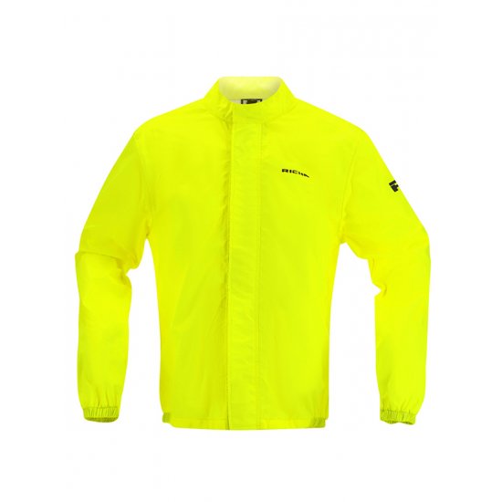 Richa Aquaguard Motorcycle Jacket at JTS Biker Clothing